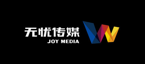 無憂傳媒自媒體代運(yùn)營公司